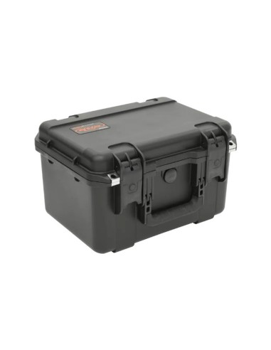 SKB Case iSeries 1510-9
