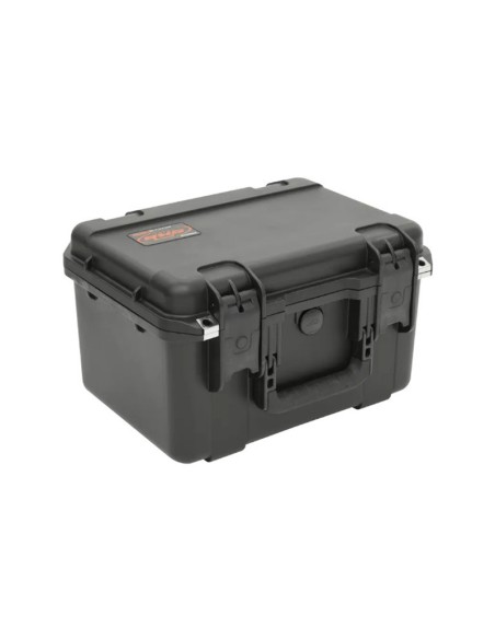 SKB Case iSeries 1510-9