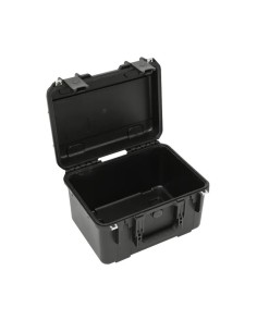 SKB Case iSeries 1510-9 2