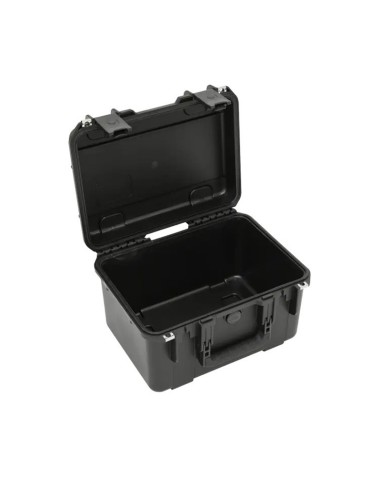 SKB Case iSeries 1510-9