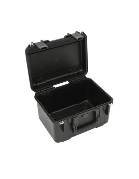 SKB Case iSeries 1510-9