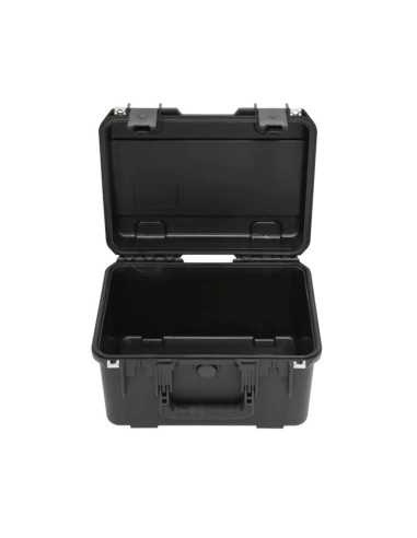 SKB Case iSeries 1510-9