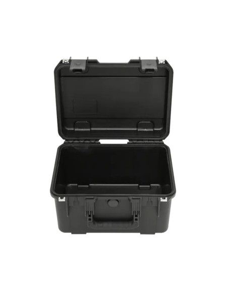 SKB Case iSeries 1510-9