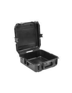 SKB Case iSeries 1515-6 2