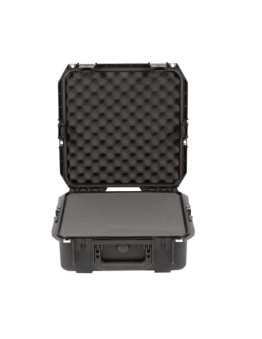 SKB Case iSeries 1515-6