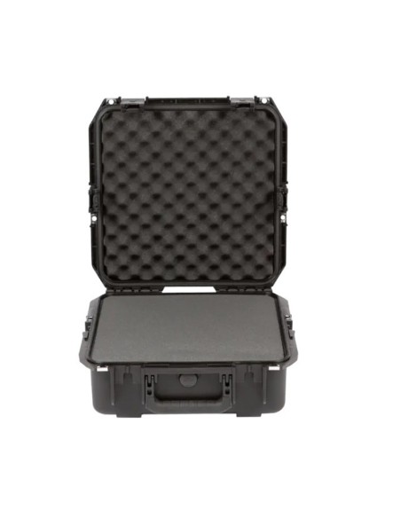 SKB Case iSeries 1515-6