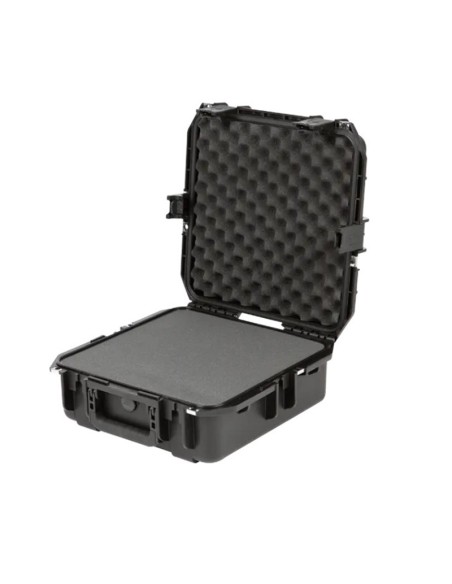 SKB Case iSeries 1515-6