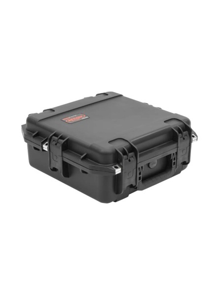 SKB Case iSeries 1515-6