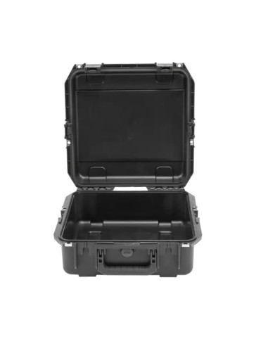 SKB Case iSeries 1515-6