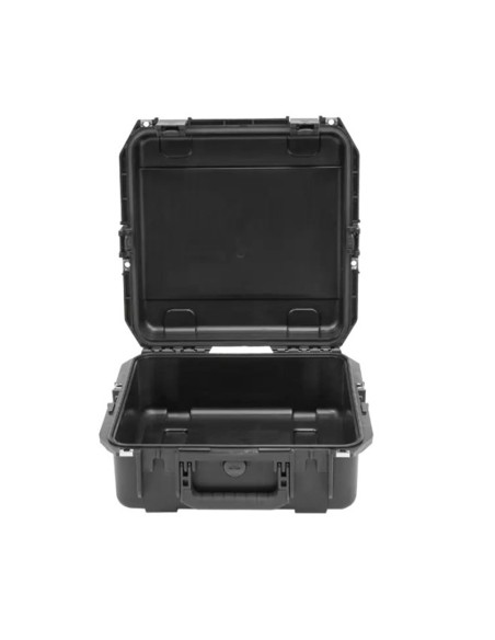 SKB Case iSeries 1515-6