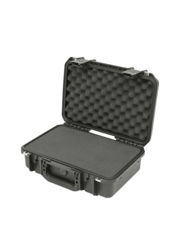 SKB Case iSeries 1610-5