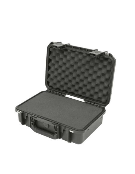 SKB Case iSeries 1610-5