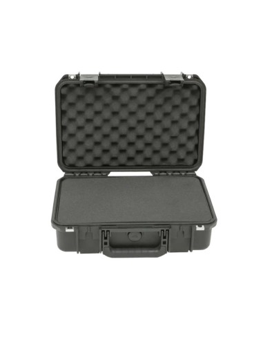 SKB Case iSeries 1610-5
