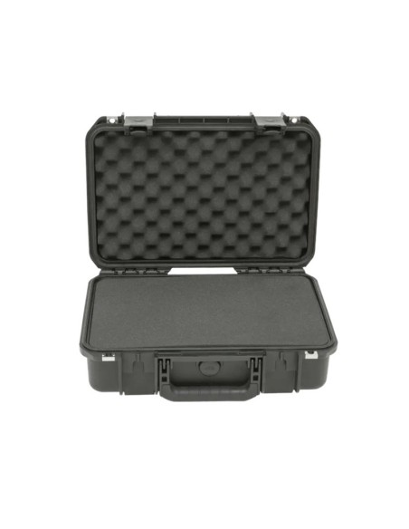 SKB Case iSeries 1610-5