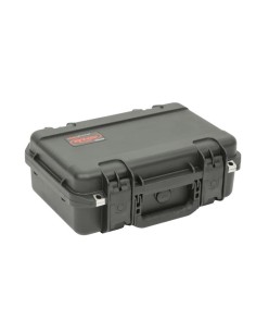 SKB Case iSeries 1610-5