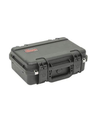 SKB Case iSeries 1610-5