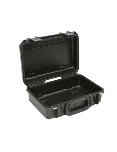 SKB Case iSeries 1610-5 2