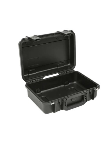 SKB Case iSeries 1610-5