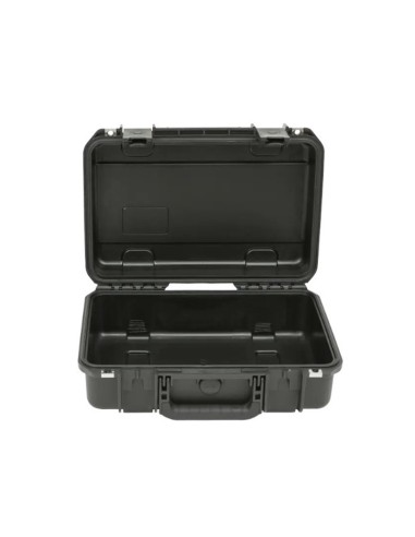 SKB Case iSeries 1610-5