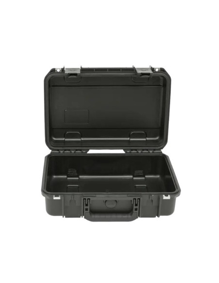 SKB Case iSeries 1610-5