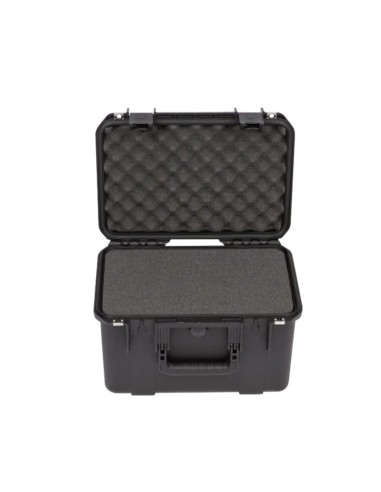 SKB Case iSeries 1610-10