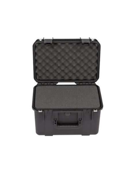 SKB Case iSeries 1610-10