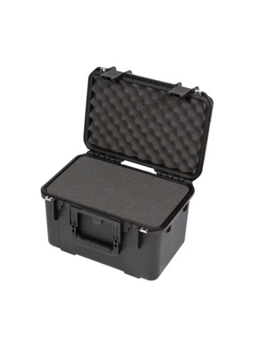 SKB Case iSeries 1610-10