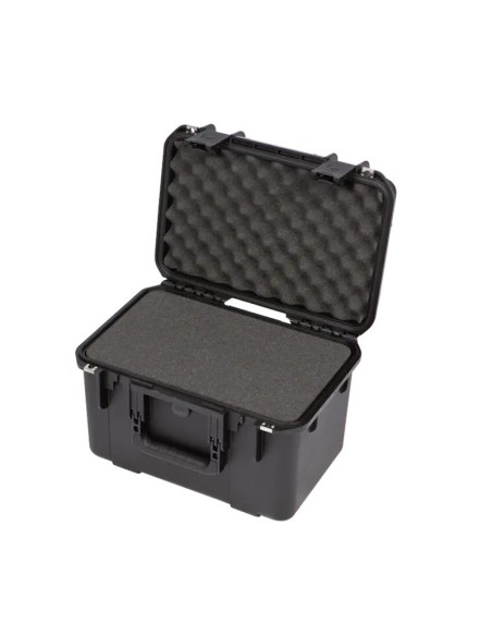 SKB Case iSeries 1610-10
