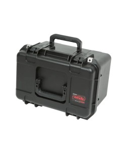 SKB Case iSeries 1610-10 2