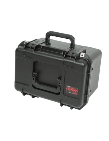 SKB Case iSeries 1610-10
