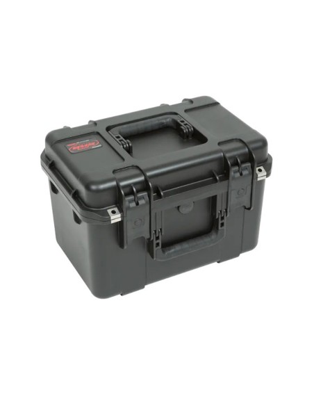 SKB Case iSeries 1610-10