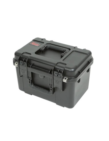 SKB Case iSeries 1610-10