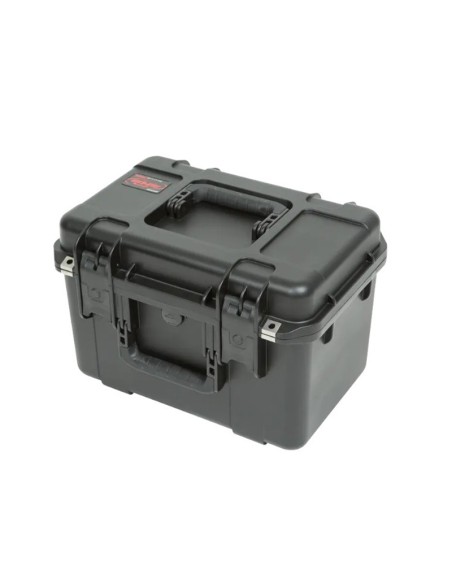 SKB Case iSeries 1610-10