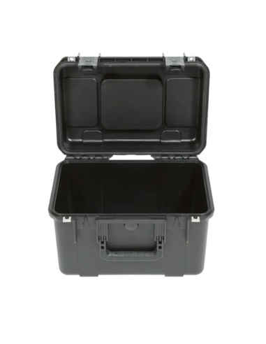 SKB Case iSeries 1610-10