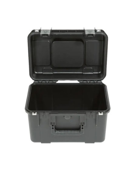 SKB Case iSeries 1610-10