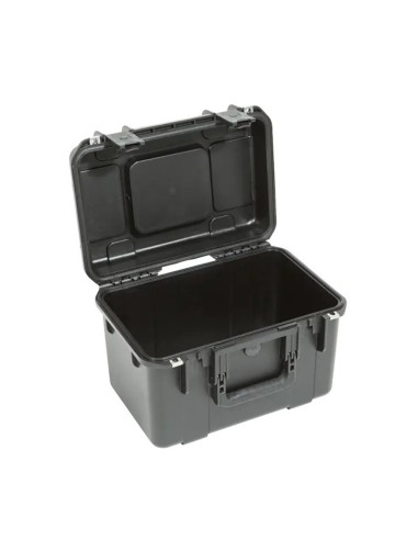 SKB Case iSeries 1610-10