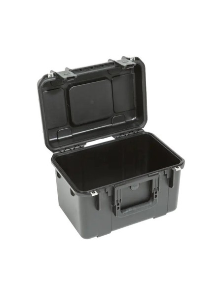 SKB Case iSeries 1610-10