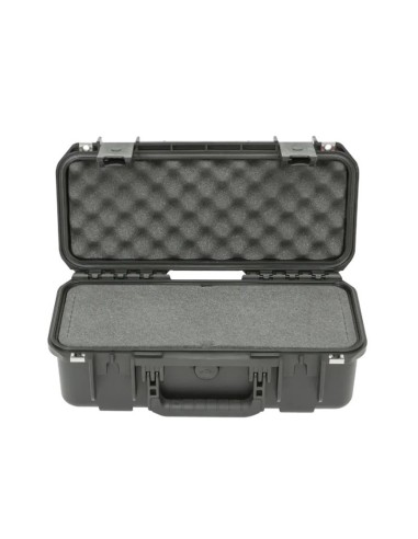 SKB Case iSeries 1706-6