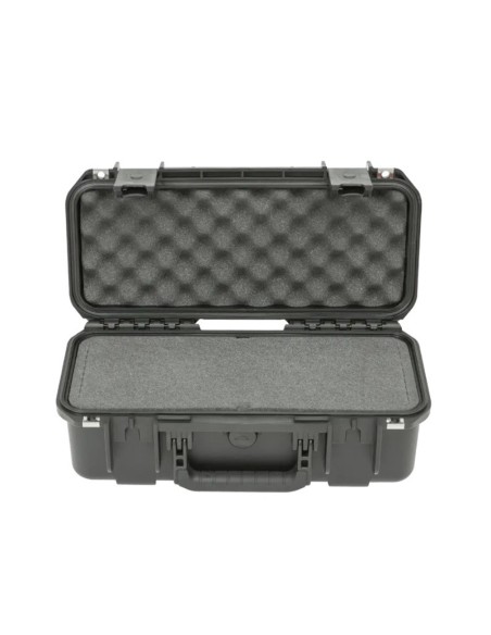 SKB Case iSeries 1706-6