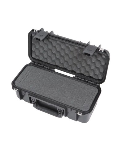 SKB Case iSeries 1706-6