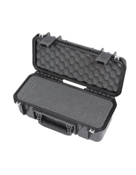 SKB Case iSeries 1706-6