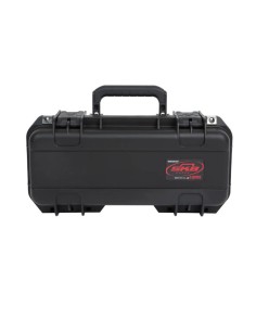 SKB Case iSeries 1706-6 2