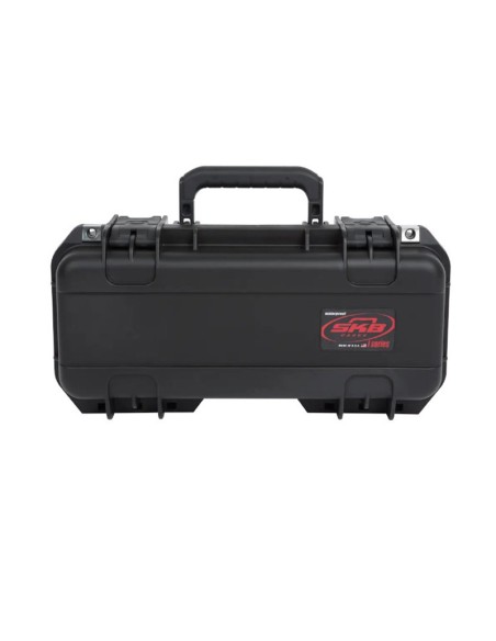 SKB Case iSeries 1706-6