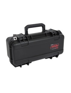 SKB Case iSeries 1706-6