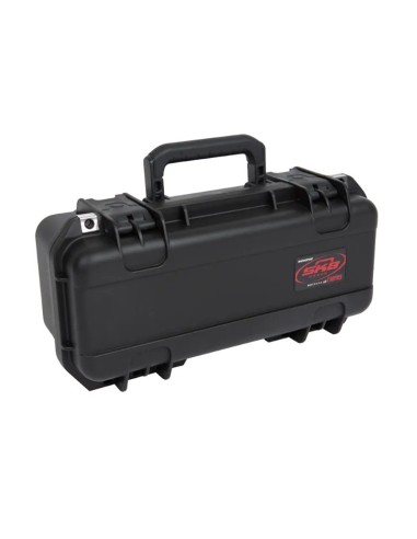 SKB Case iSeries 1706-6
