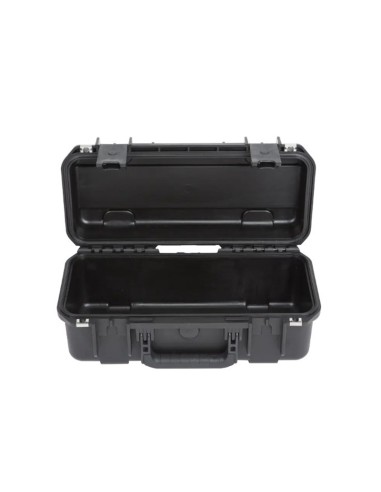 SKB Case iSeries 1706-6