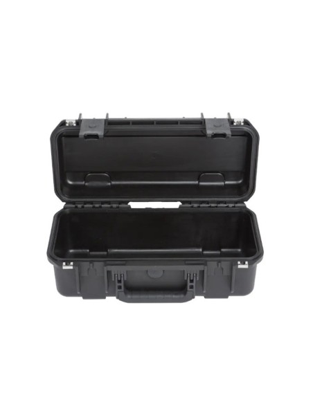 SKB Case iSeries 1706-6