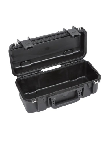 SKB Case iSeries 1706-6