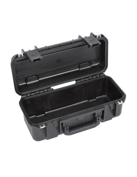 SKB Case iSeries 1706-6