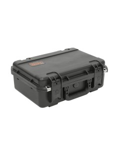 SKB Case iSeries 1711-6